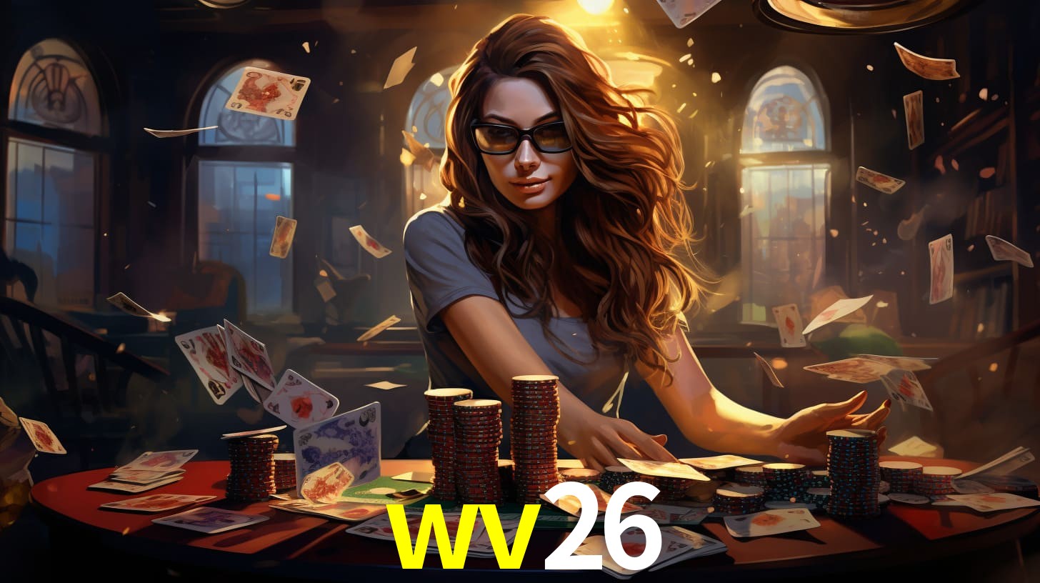 Crash Games Strategies wv26