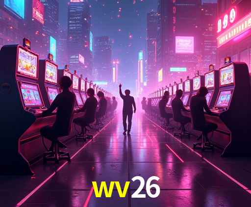 Interface Premium wv26