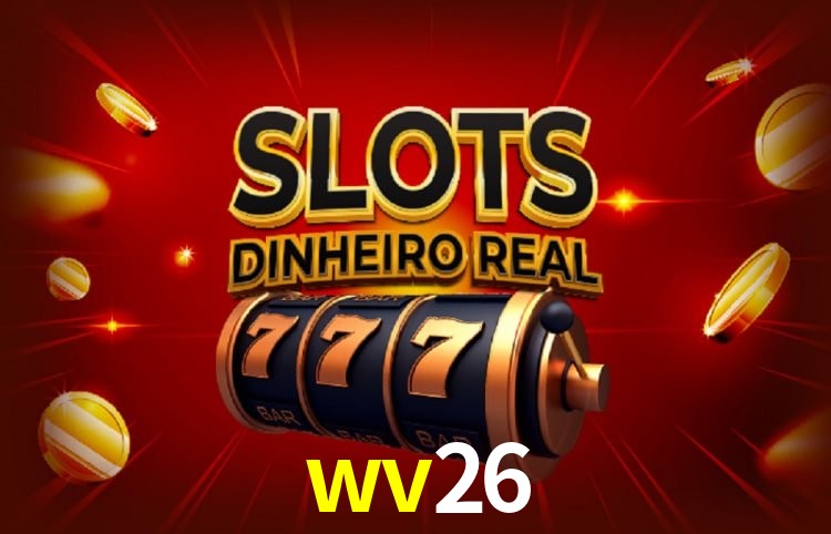 Design Responsivo wv26