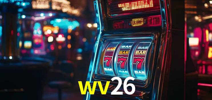 Blackjack Table wv26