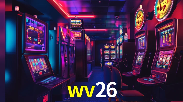Instant EasyPaisa wv26