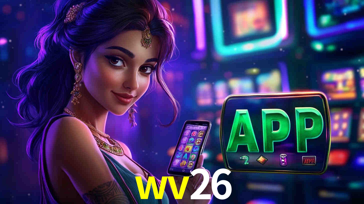 wv26,wv26.com