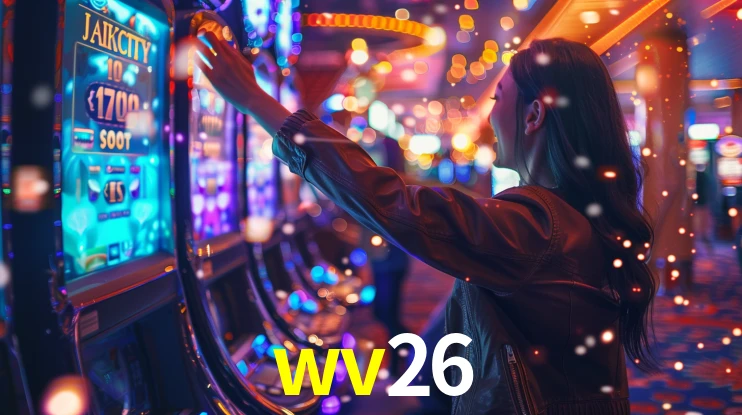 Experimente o Login Seguro Premium no wv26