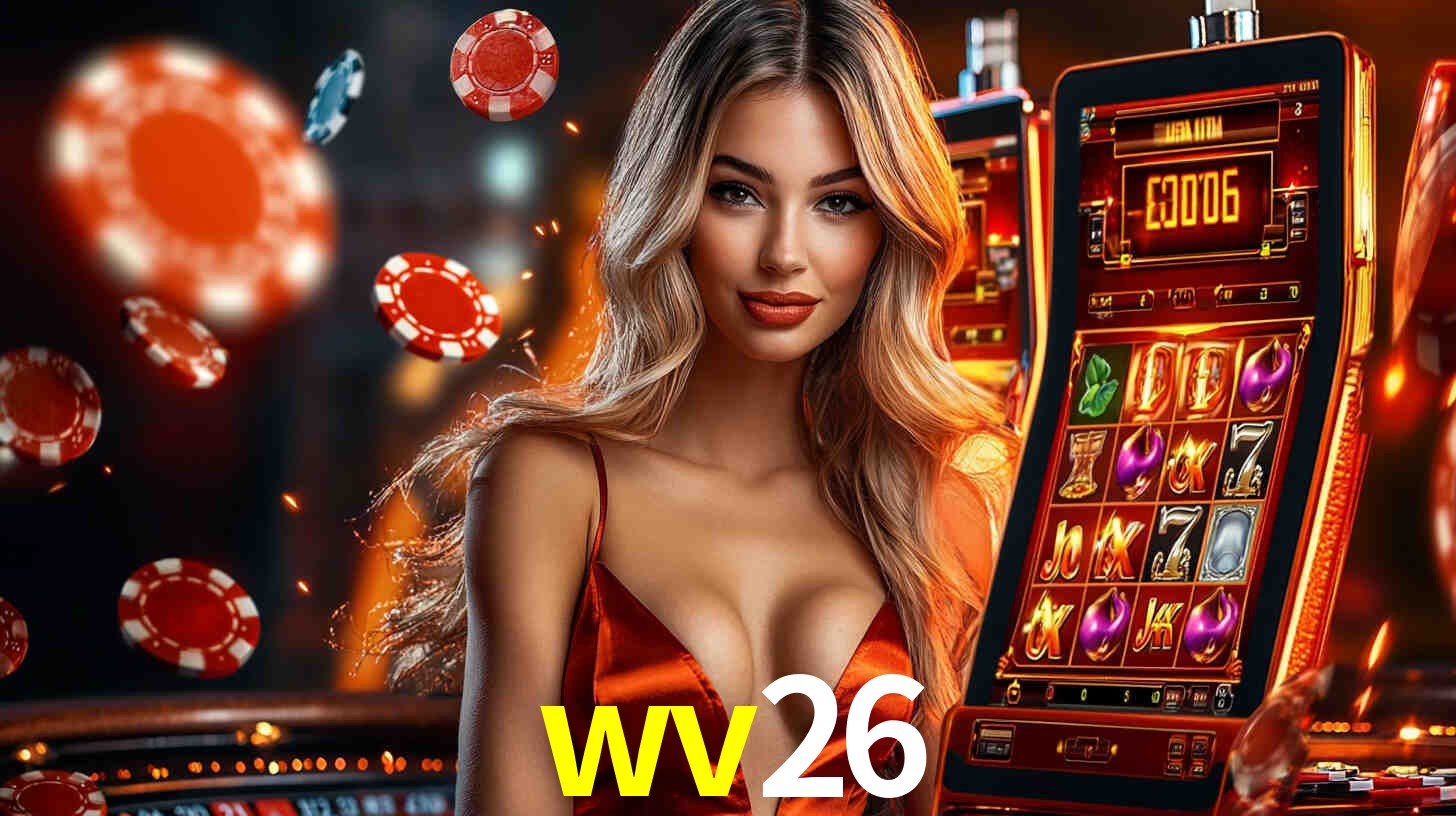 wv26,wv26.com