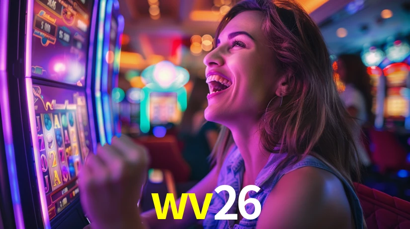 wv26,wv26.com