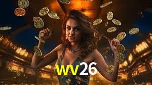 Player Reviews wv26