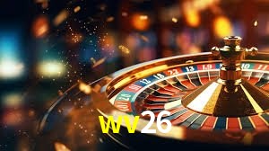 Sistemas de Segurança wv26