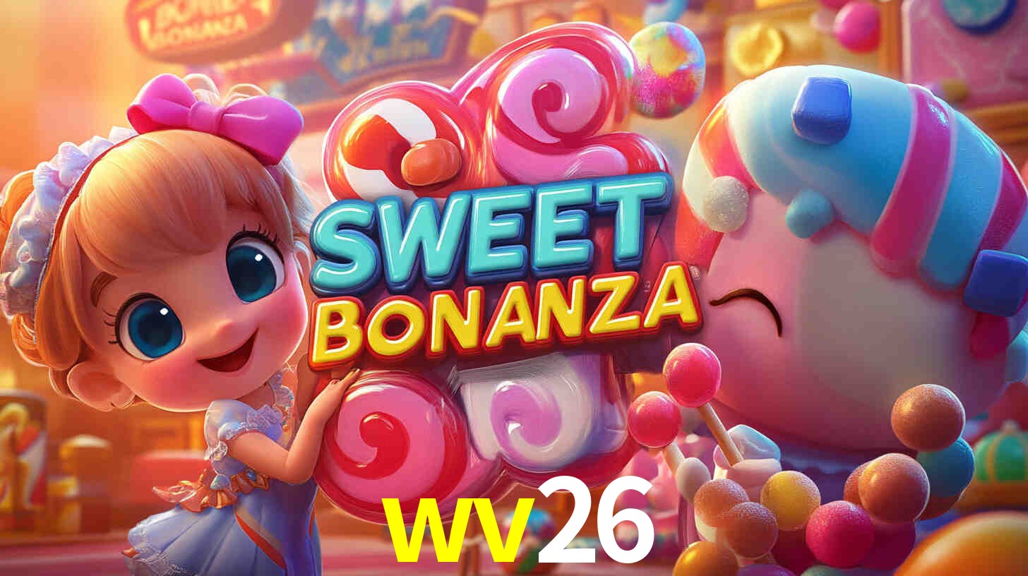 Desvendando o Mundo dos Jogos Virtuais na wv26