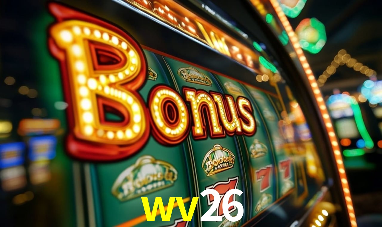 Promoção Relâmpago wv26