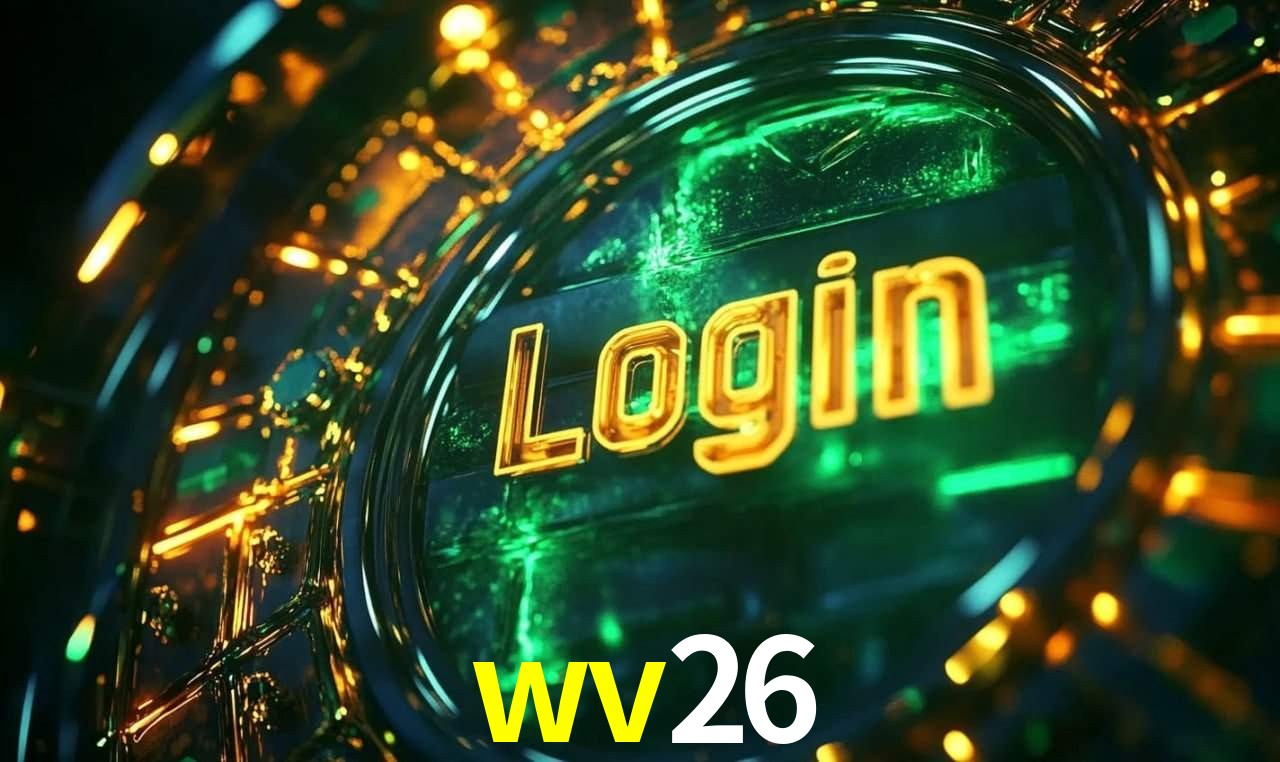 wv26