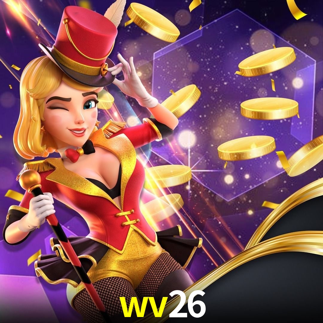 Sports Statistics wv26