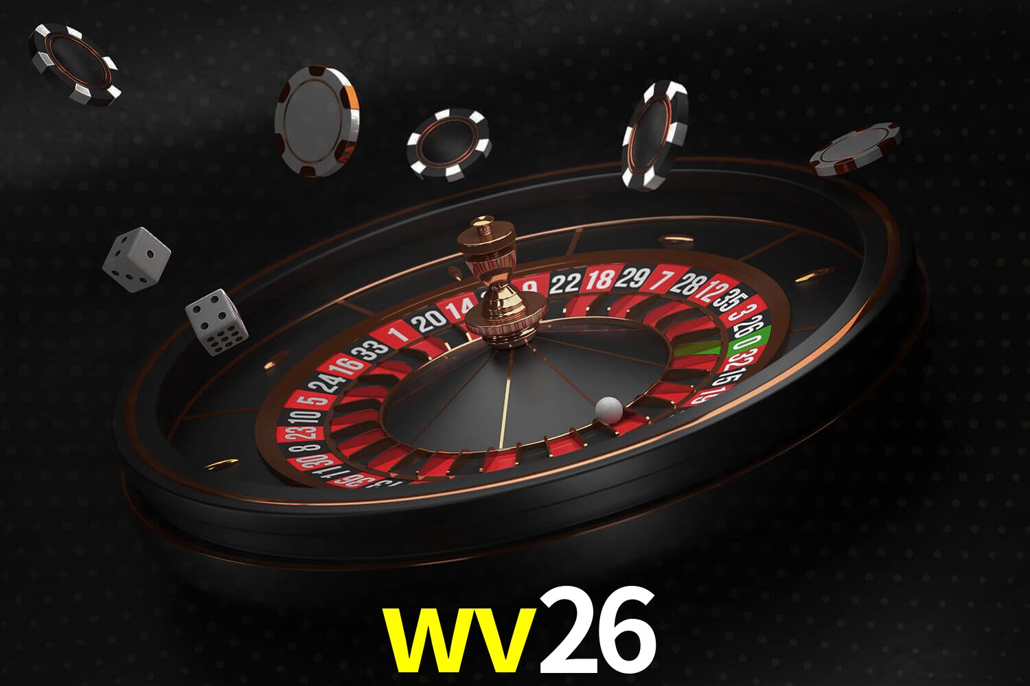 wv26.com