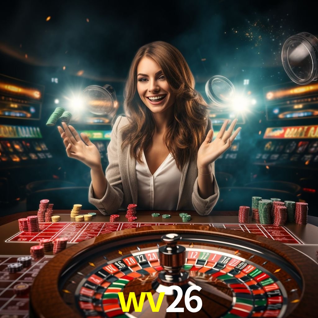 wv26,wv26.com