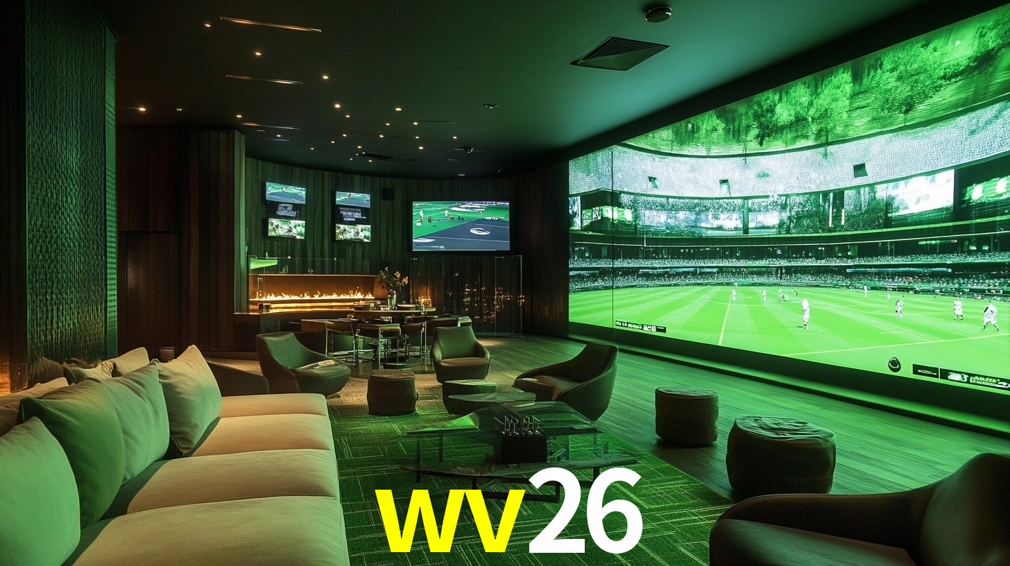wv26,wv26.com