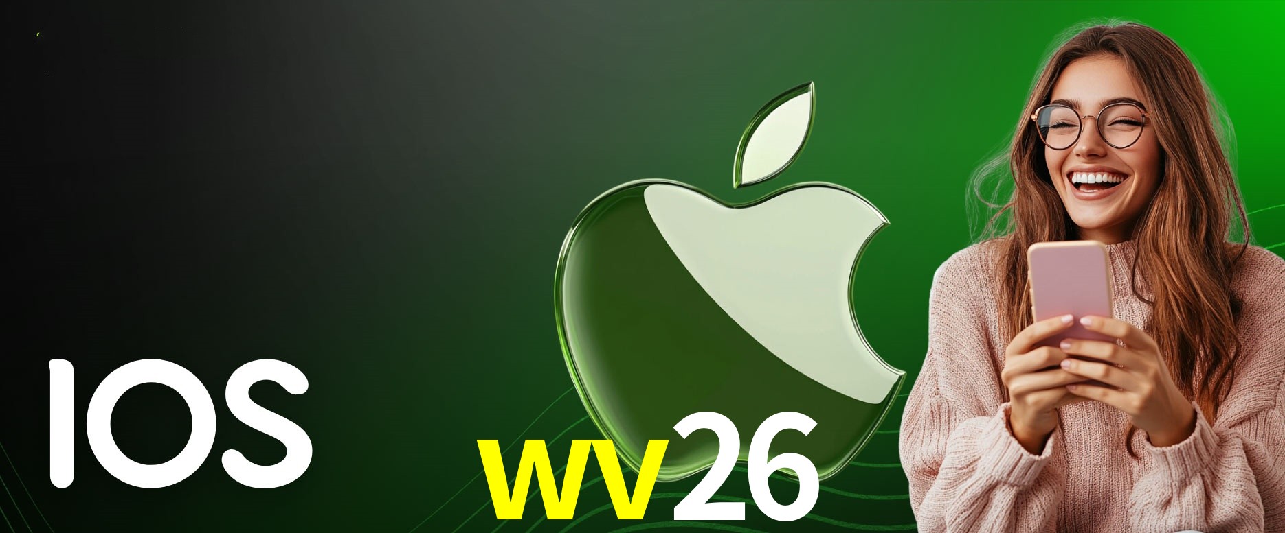 Weekend Specials wv26