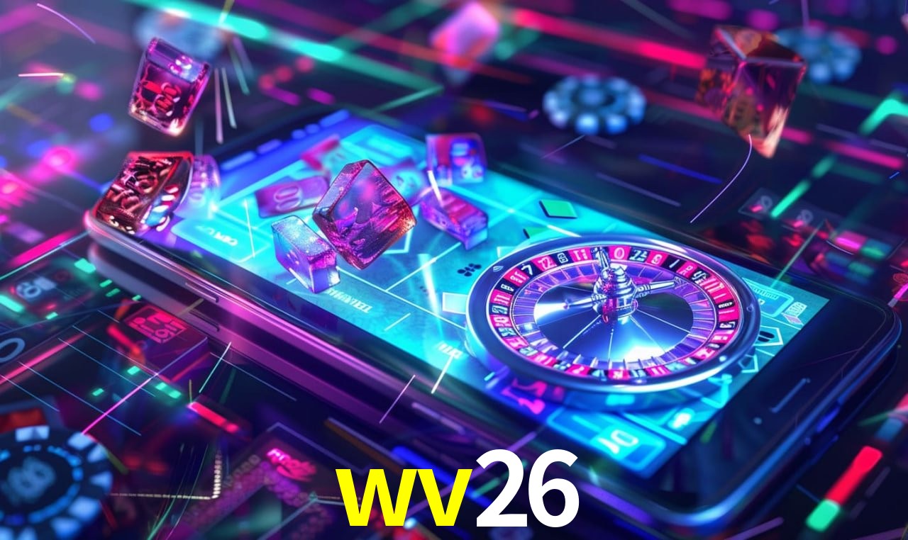 Jogo Aviator wv26