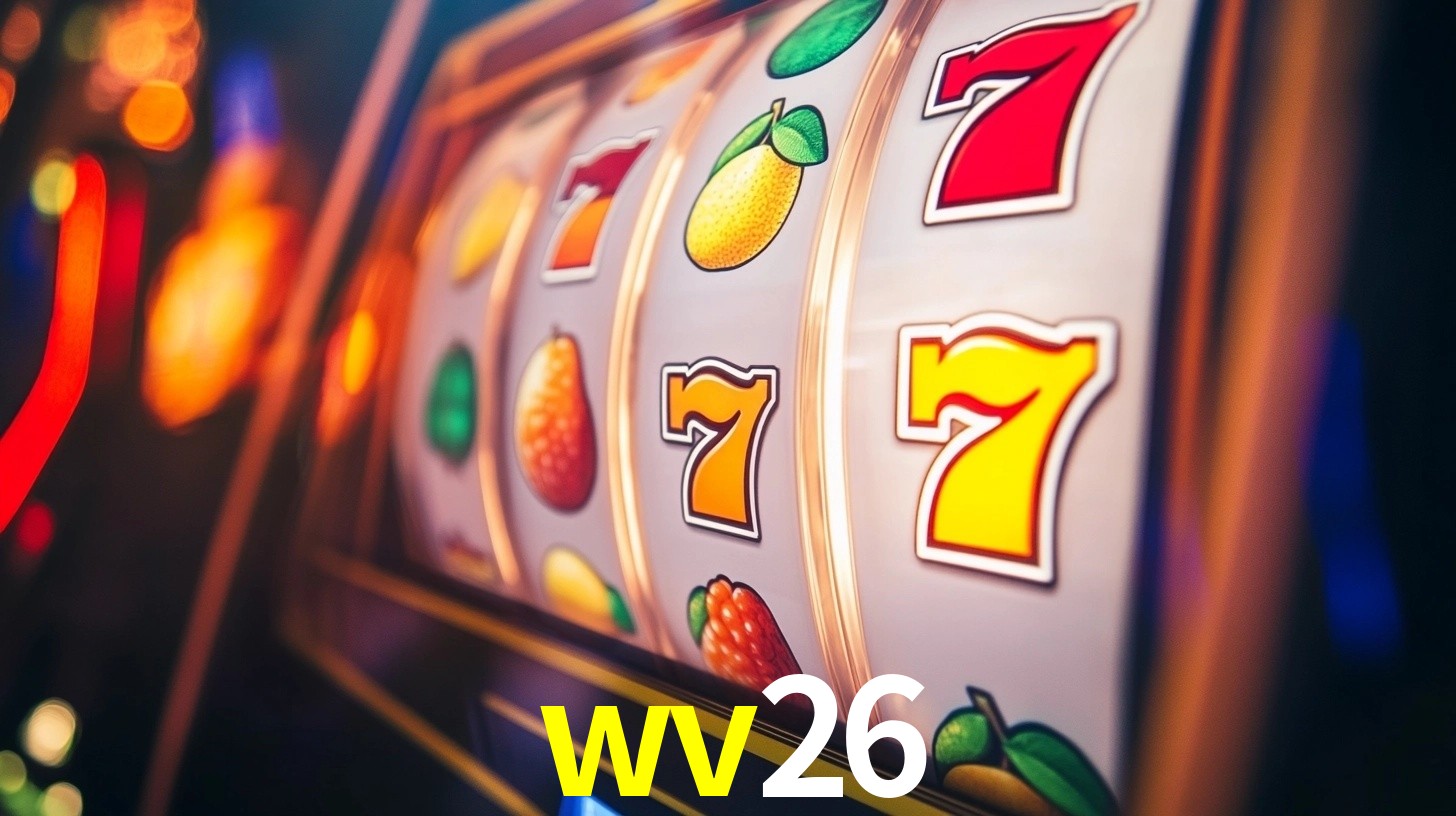 Exclusive Games wv26