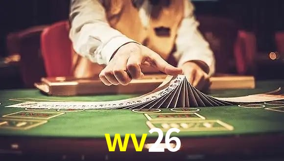 Football Betting wv26