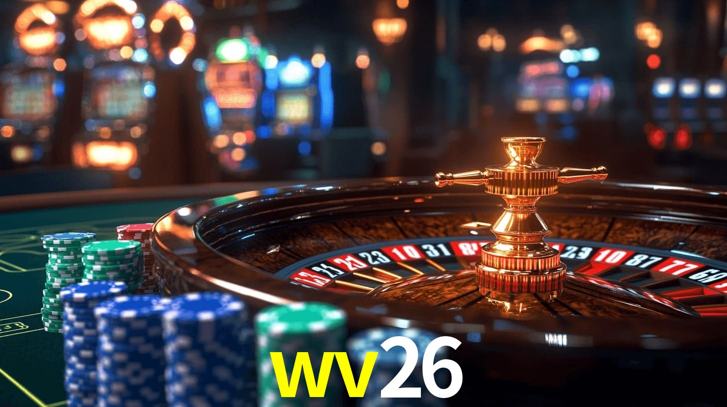 wv26