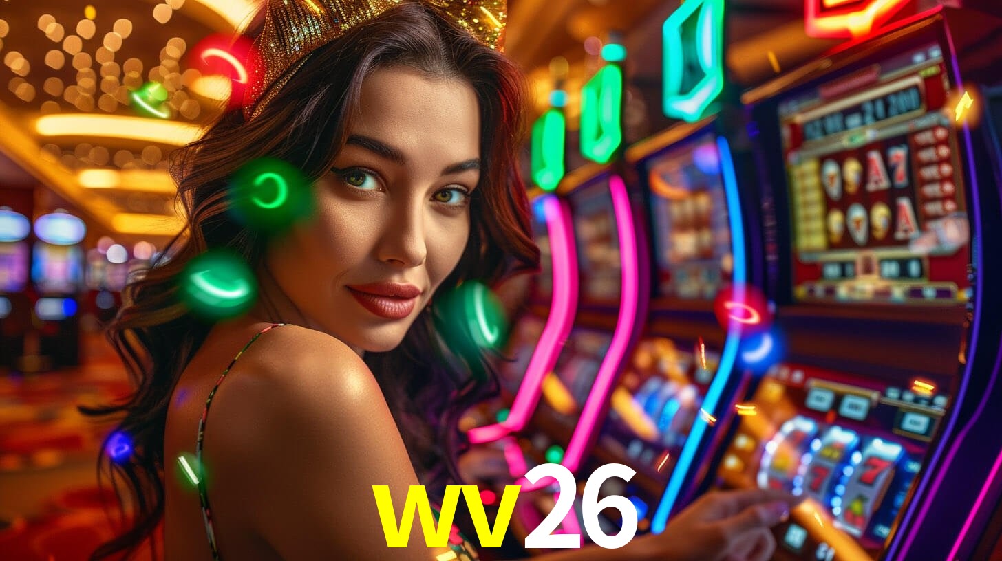 wv26,wv26.com
