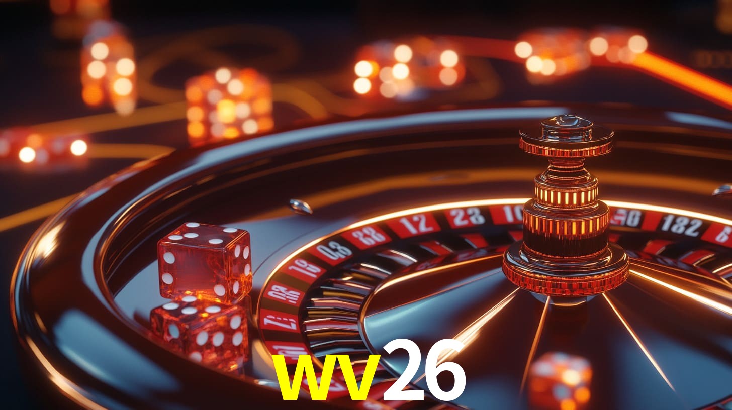 wv26