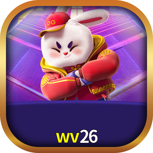 wv26
