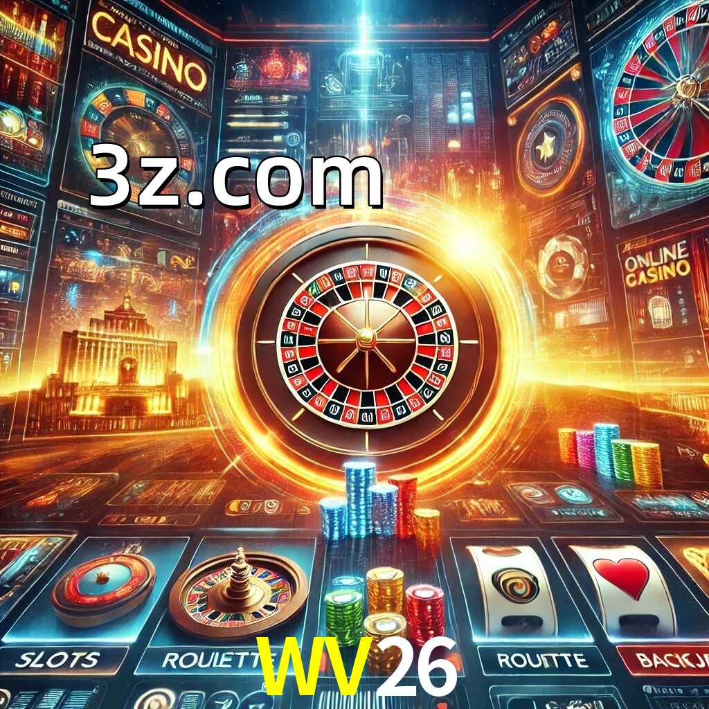  WV26