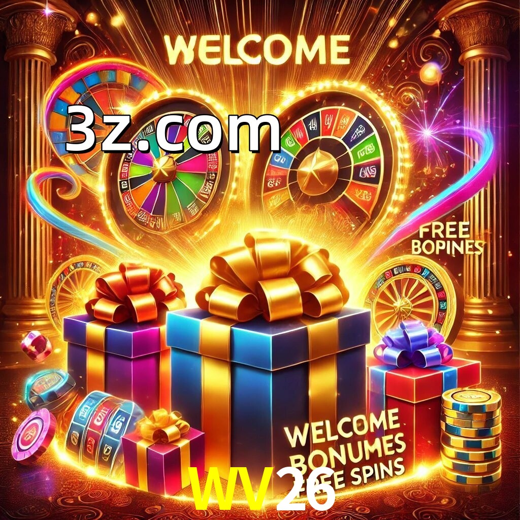  WV26