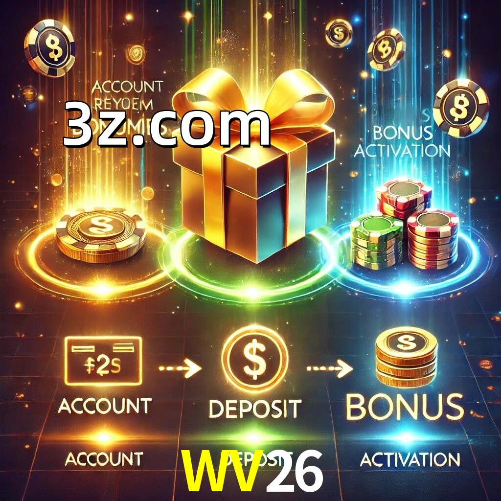  WV26