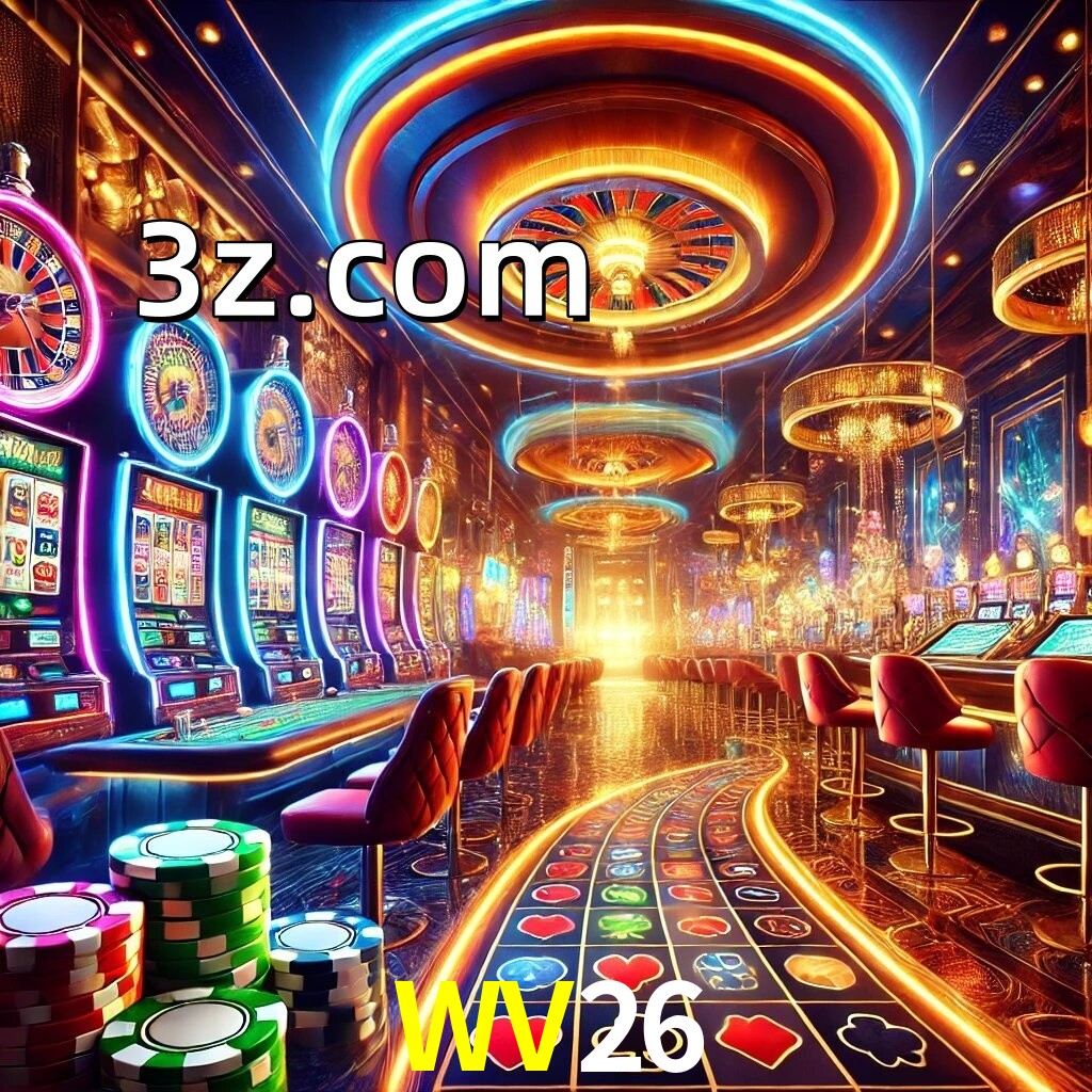  WV26
