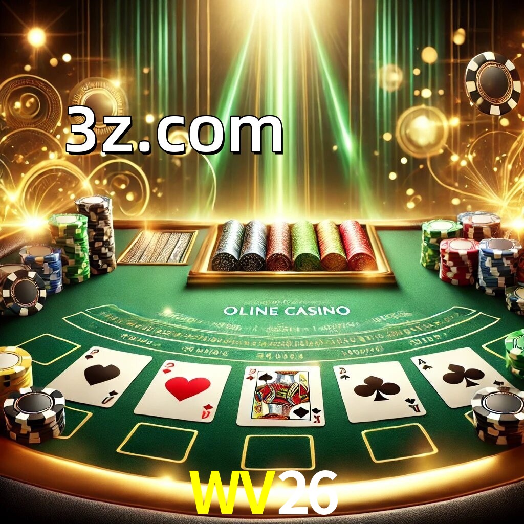  WV26