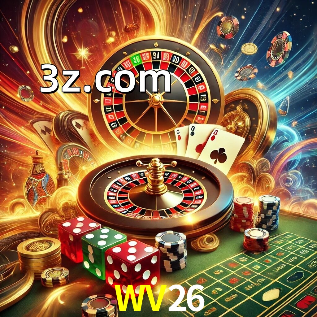  WV26