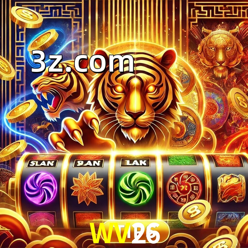  WV26