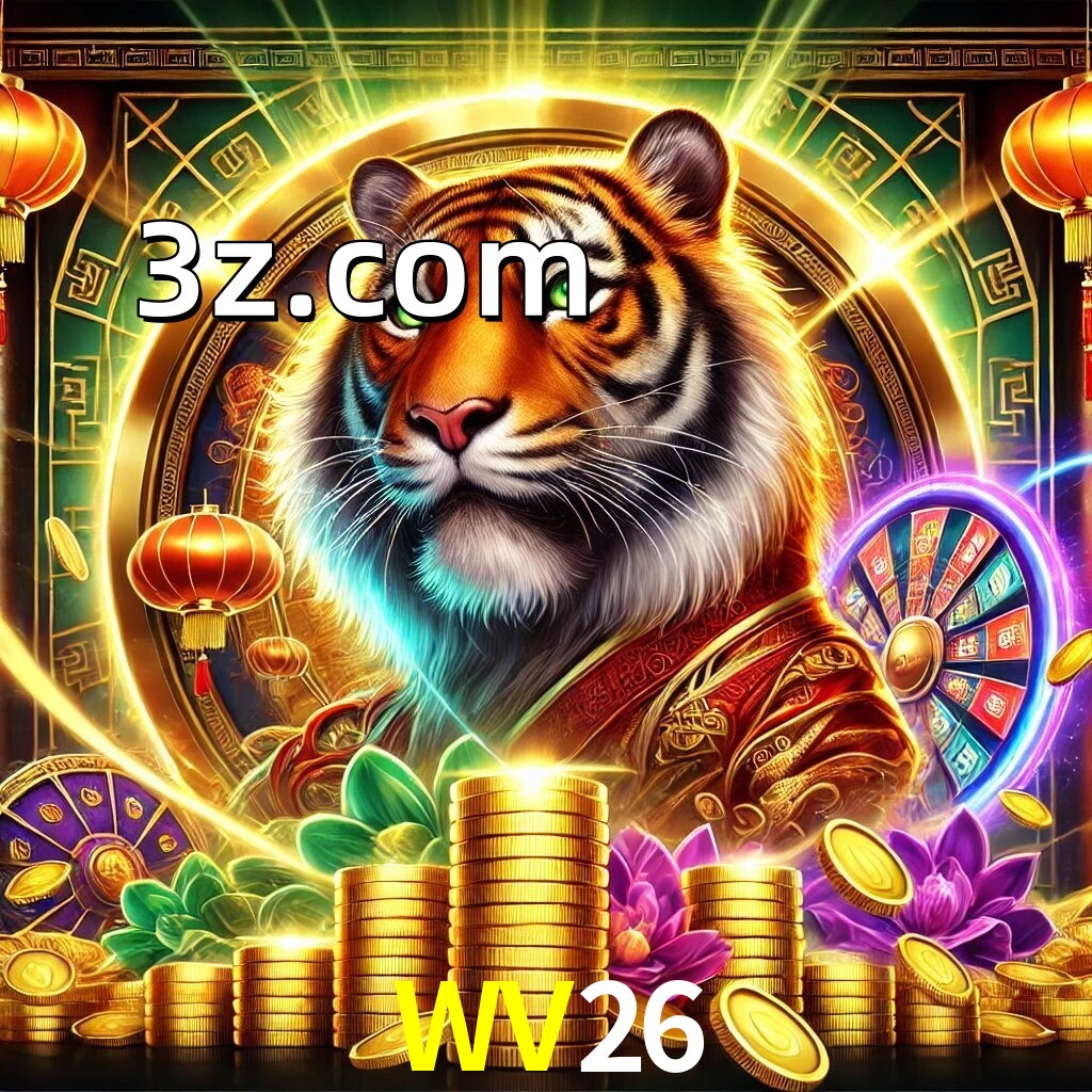  WV26