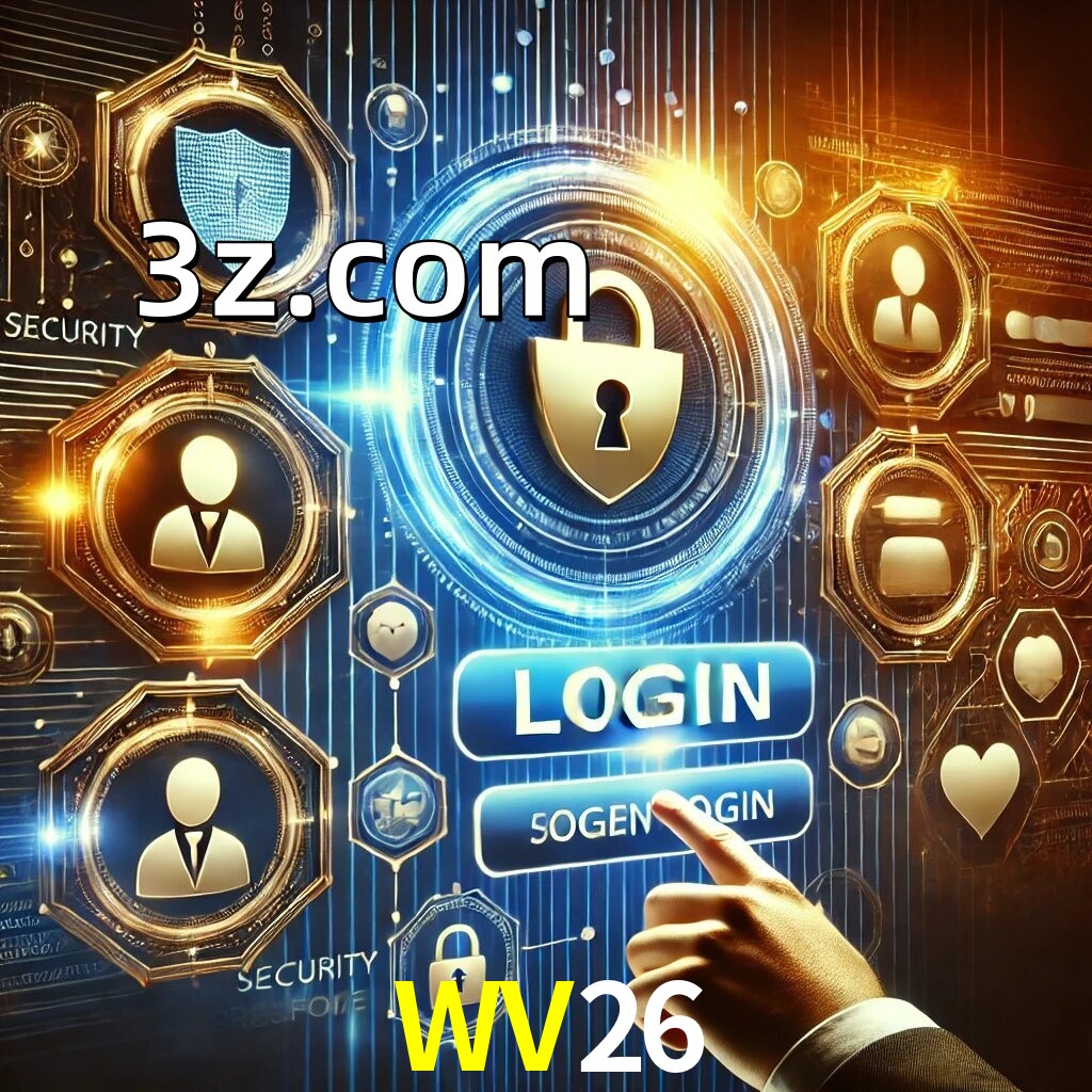  WV26