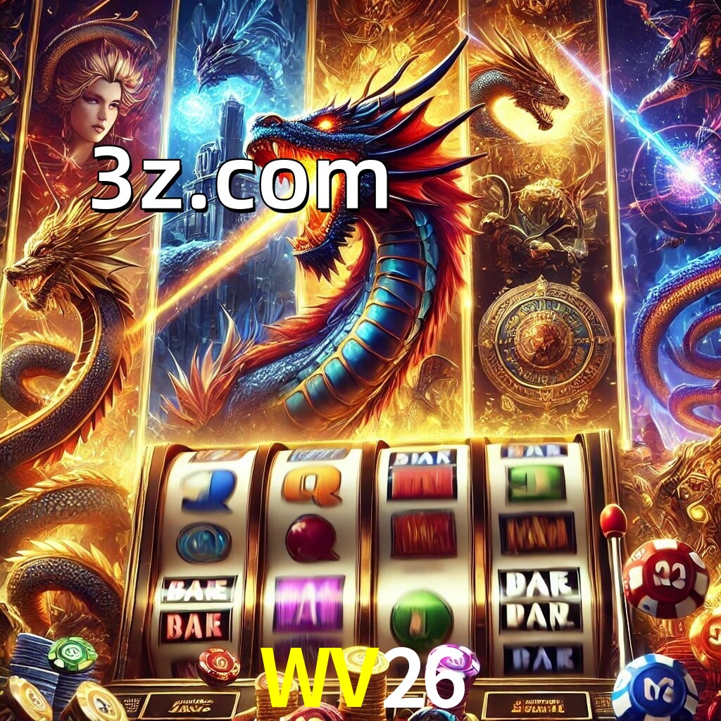  WV26