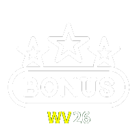  WV26