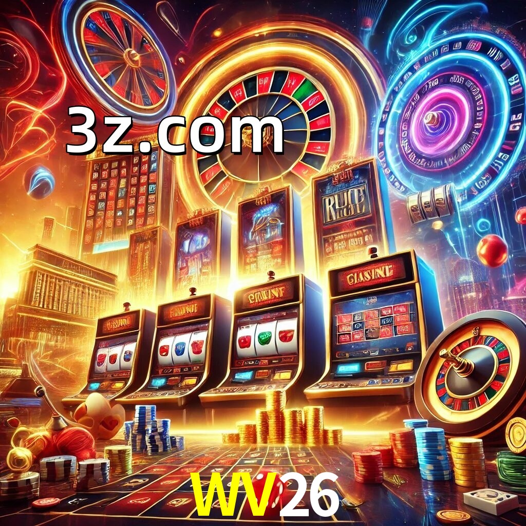  WV26