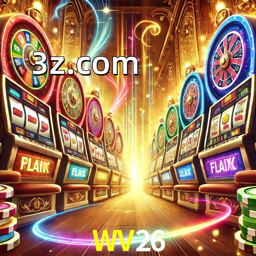  WV26