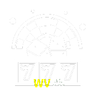  WV26