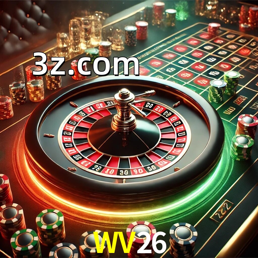  WV26