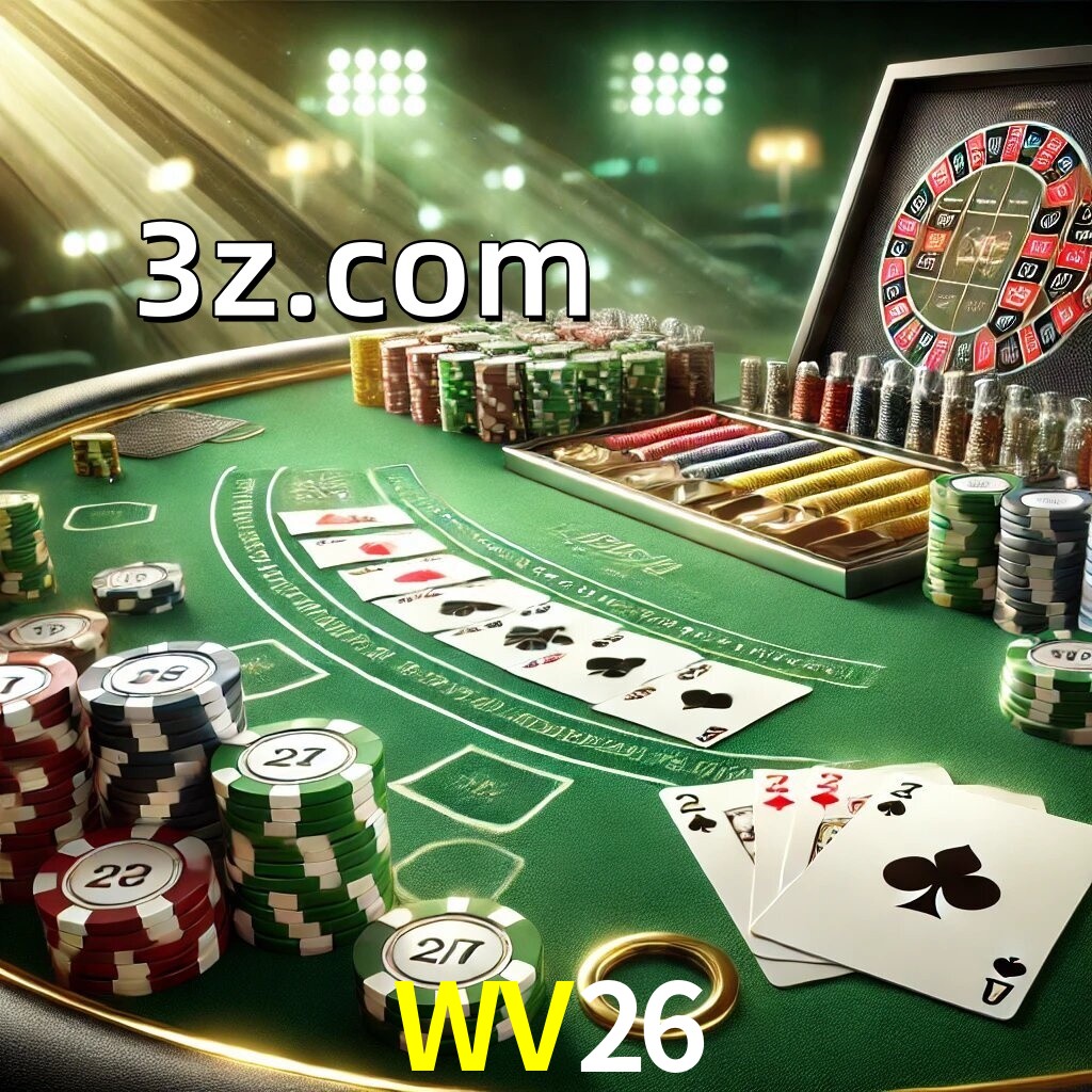  WV26