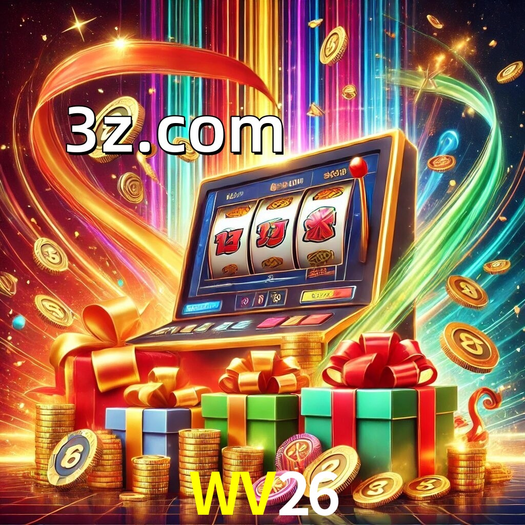  WV26