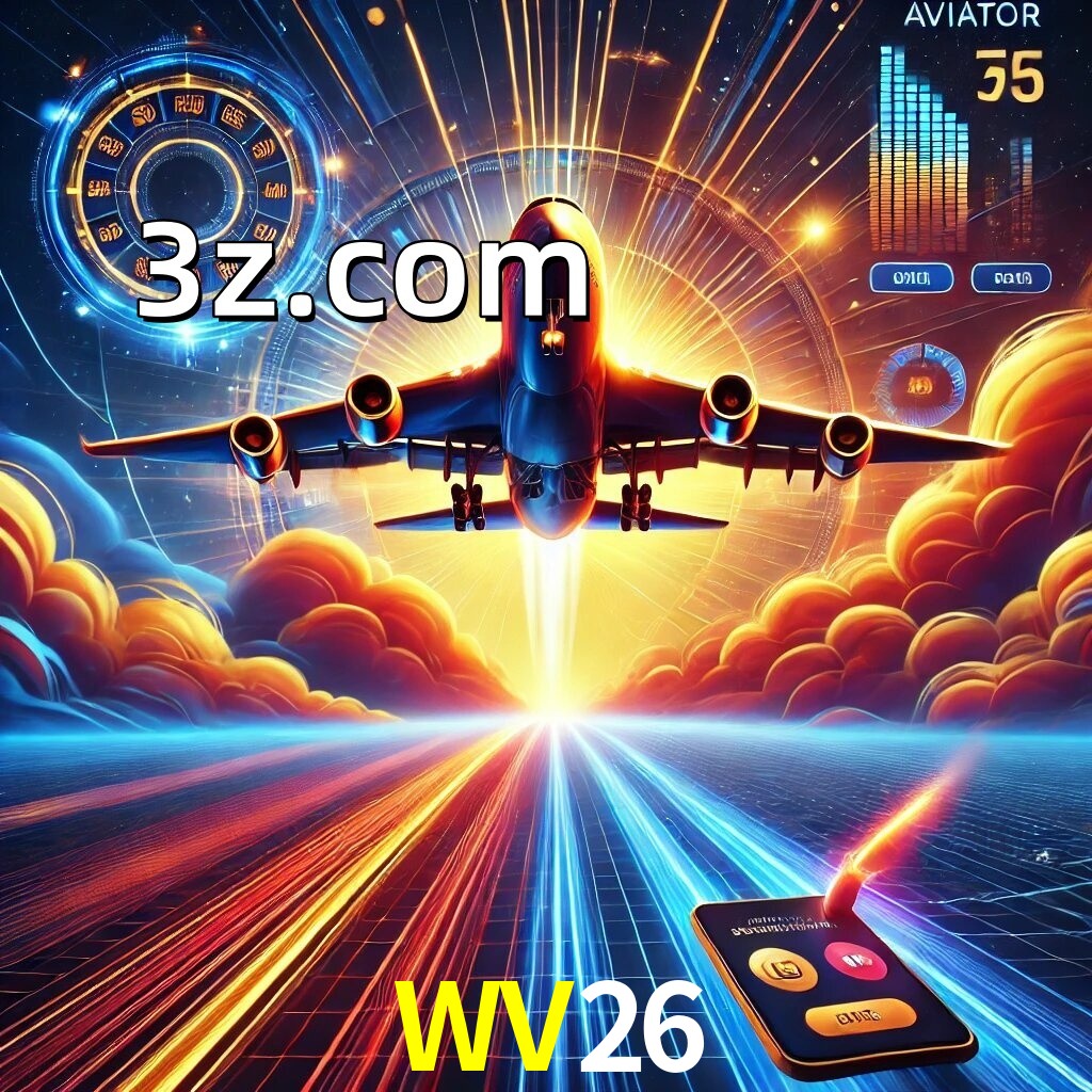 WV26