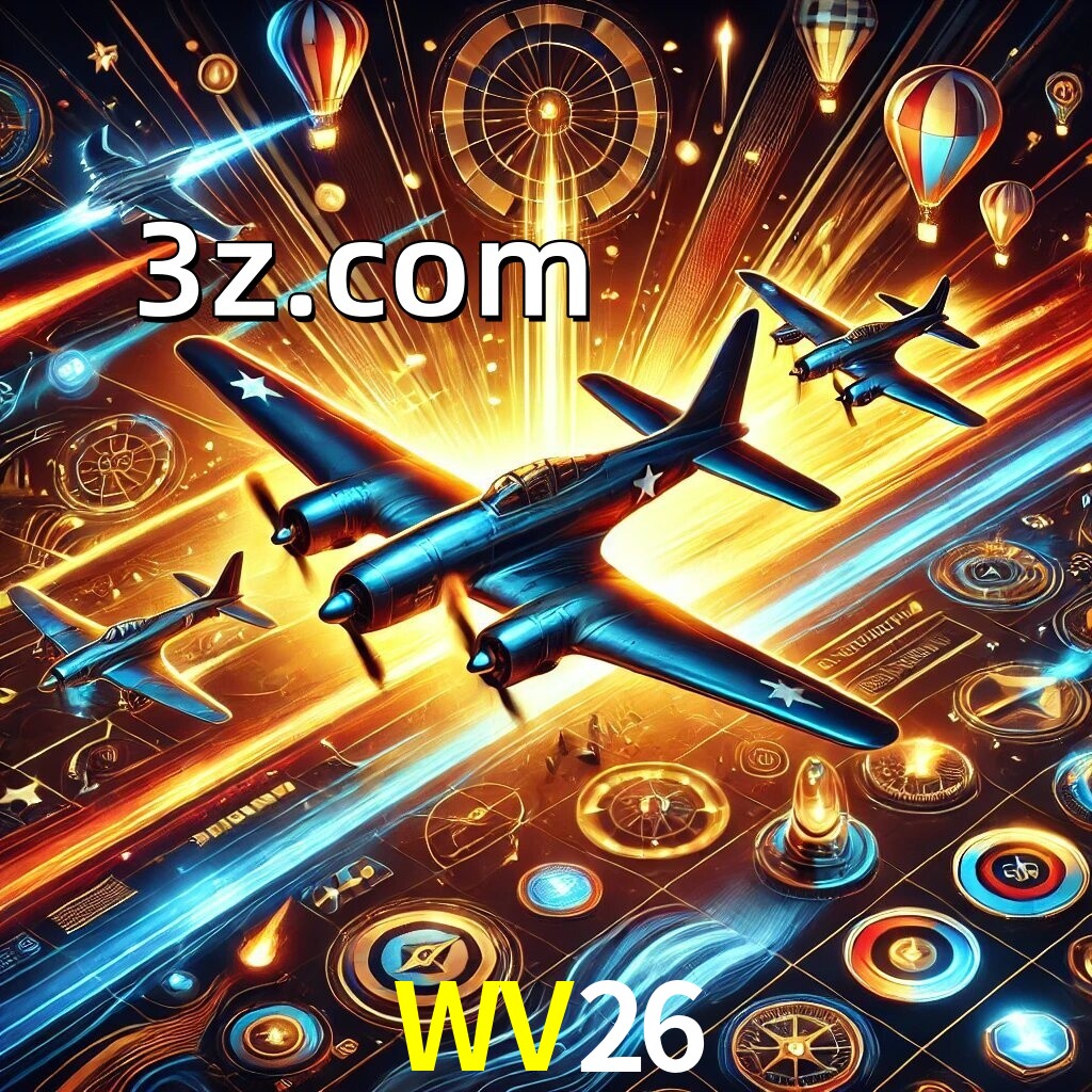  WV26