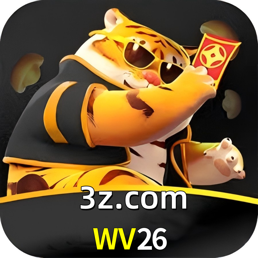 WV26